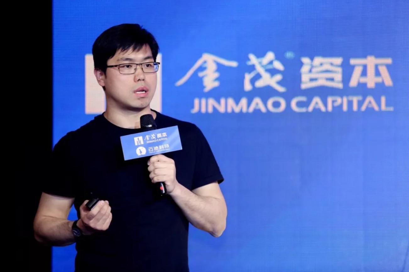 1577356040216.jpg