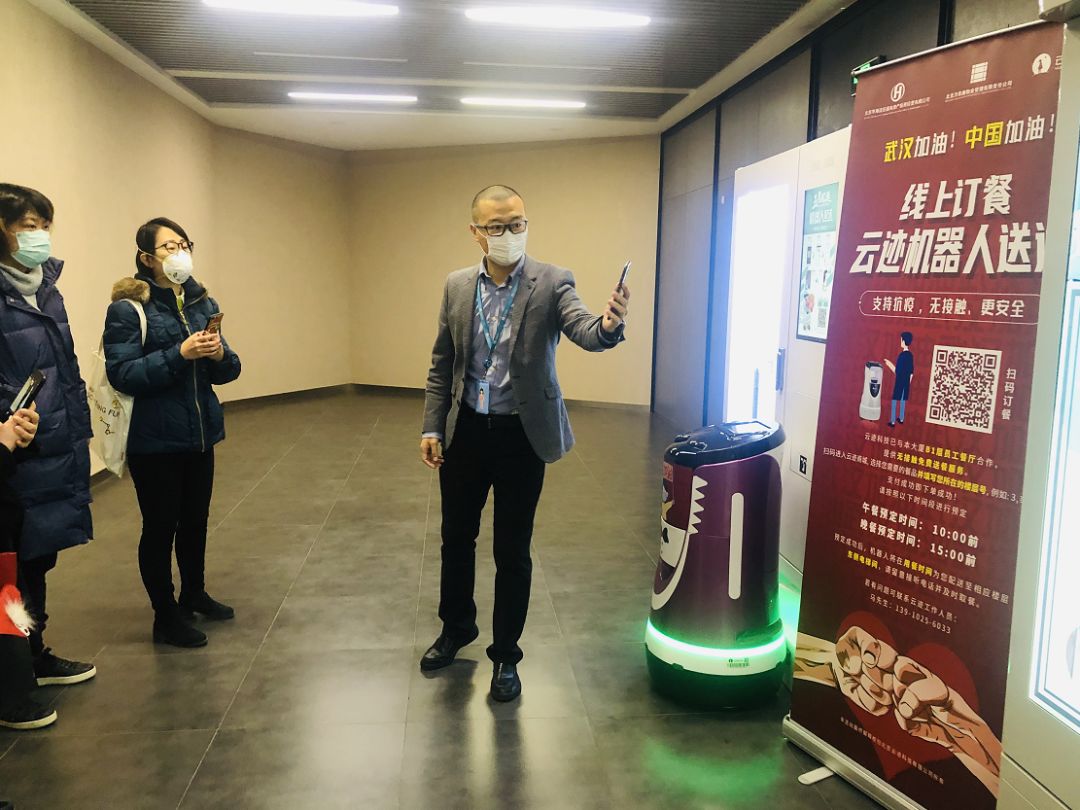 222222222.jpg