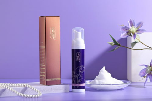 泉州化妆品ODM 本土制造赋能国际品牌之路
