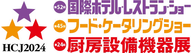 南宫ng28相信品牌力量科技亮相HCJ  多功能机器人UP智解日本住宿业人力难题